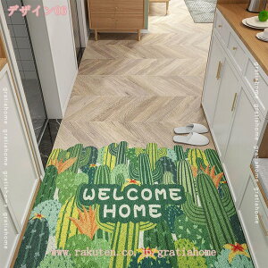 1000~OFFN[| PVC}bg t[Jbg փ}bg k hA}bg DƂ GgX}bg 炩 x_  O  􂦂 ~ ƒp ʋC _炩  L 