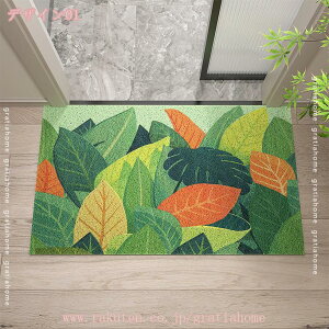 1000~OFFN[| PVC}bg t[Jbg փ}bg k hA}bg DƂ GgX}bg 炩 x_  O  􂦂 ~ ƒp ʋC _炩  L 