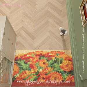 PVC}bg t[Jbg փ}bg k hA}bg DƂ GgX}bg 炩 x_  O  􂦂 ~ ƒp ʋC _炩  L  V 