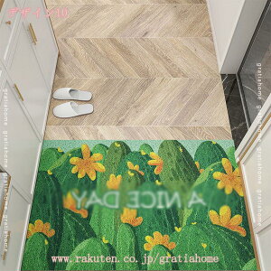 1000~OFFN[| PVC}bg t[Jbg փ}bg k hA}bg DƂ GgX}bg 炩 x_  O  􂦂 ~ ƒp ʋC _炩  L 