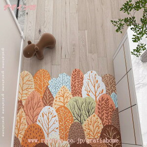 1000~OFFN[| PVC}bg t[Jbg փ}bg k hA}bg DƂ GgX}bg 炩 x_  O  􂦂 ~ ƒp ʋC _炩  L 