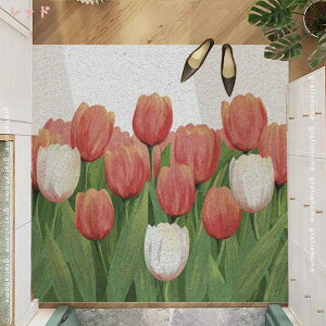 500~OFFN[| OhA}bg փ}bg DƂ IV k O}bg O  傫TCY  ϖ  D ho h ~ DƂ}bg PVC Op 