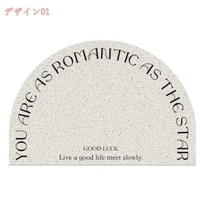 500~OFFN[| փ}bg hA}bg p DƂ ~ ~ Lb` oX[ z  CeA 킢 ې ƒp ԕ t[    ׂ~ G