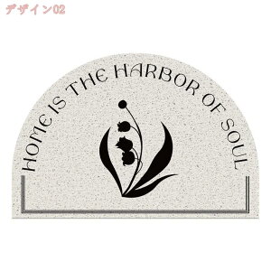 փ}bg hA}bg p DƂ ~ ~ Lb` oX[ z  CeA 킢 ې ƒp ԕ t[    ׂ~ GgX}b