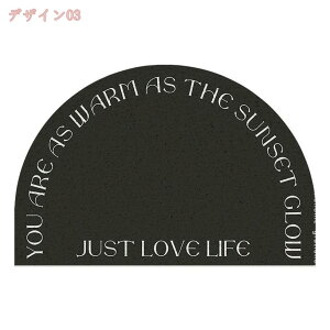 300~OFFN[| ԕ փ}bg ~hA}bg oX}bg 킢 k O  GgX}bg  INS 􂦂 D h~ ~ G悢 R O~  C