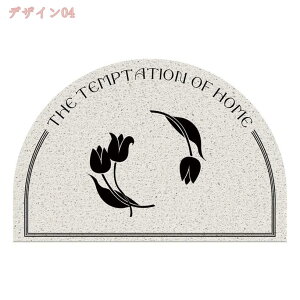 300~OFFN[| ԕ փ}bg ~hA}bg oX}bg 킢 k O  GgX}bg  INS 􂦂 D h~ ~ G悢 R O~  C