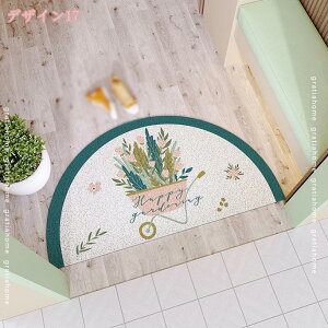 500~OFFN[| փ}bg hA}bg O DƂ}bg  Lb`}bg z Ɩp ƒp O J[ybg ~ L}bg k  ϖ tA}bg I[V[Y