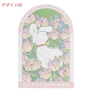 777~OFFN[| փ}bg O 킢  􂦂 DƂ PVC}bg  EFJ welcome J?LF GgX}bg  hA}bg k PVC}bg t[Jbg x