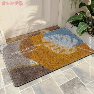 300~OFFN[| փ}bg DƂ O  傫TCY 􂦂 唻 Ɩp ƒp ~ hA}bg J  tA}bg O  EFJ Xܗpi @}b  ItBX 