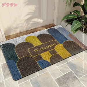 300~OFFN[| փ}bg DƂ O  傫TCY 􂦂 唻 Ɩp ƒp ~ hA}bg J  tA}bg O  EFJ Xܗpi @}b  ItBX 