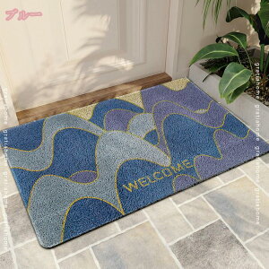 300~OFFN[| փ}bg DƂ O  傫TCY 􂦂 唻 Ɩp ƒp ~ hA}bg J  tA}bg O  EFJ Xܗpi @}b  ItBX 