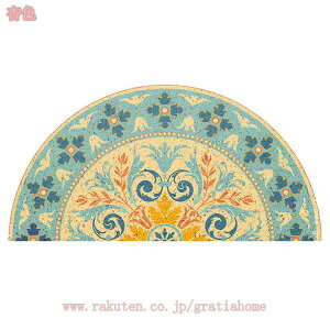 500~OFFN[| փ}bg DƂ}bg  O k  ~ ֐ x_ K[fjO  I[V[Y ׂ~  Lb` z[ EFJ}bg L o