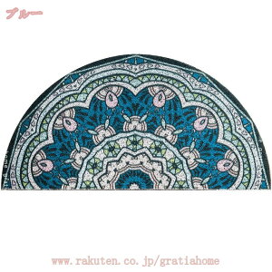 1000~OFFN[| ~` փ}bg Lb` }bg oX}bgO ԗp GgX}bg z 􂦂 Ɩp ƒp ~ k ϖՐ RۖhL  ԕ JWA 