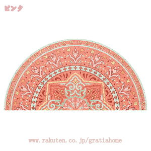 փ}bg DƂ}bg  O k  ~ ֐ x_ K[fjO  I[V[Y ׂ~  Lb` z[ EFJ}bg L oX}bg Lb`