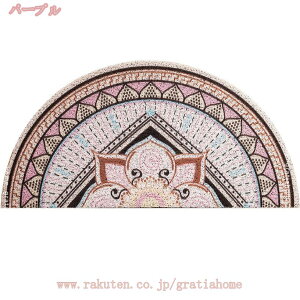 ~` փ}bg Lb` }bg oX}bgO ԗp GgX}bg z 􂦂 Ɩp ƒp ~ k ϖՐ RۖhL  ԕ JWA o[}bg 