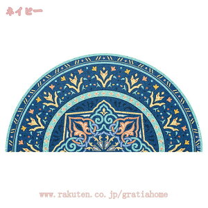 500~OFFN[| փ}bg DƂ}bg  O k  ~ ֐ x_ K[fjO  I[V[Y ׂ~  Lb` z[ EFJ}bg L o