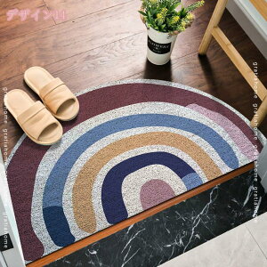 300~OFFN[| փ}bg GXjbN ~`}bg DƂ}bg k O    ؂₩ 􂦂 D h~ h R oX}bg  CeA N IV D