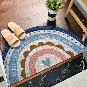 500~OFFN[| փ}bg O 킢  􂦂 DƂ ~`}bg  EFJ welcome GgX}bg  hA}bg k PVC}bg t[Jbg ϖՐ 