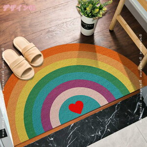 500~OFFN[| փ}bg O 킢  􂦂 DƂ ~`}bg  EFJ welcome GgX}bg  hA}bg k PVC}bg t[Jbg ϖՐ 