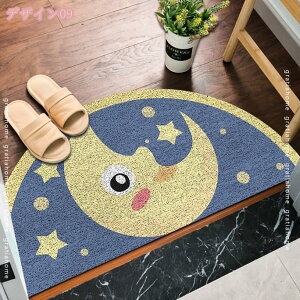 500~OFFN[| փ}bg O 킢  􂦂 DƂ ~`}bg  EFJ welcome GgX}bg  hA}bg k PVC}bg t[Jbg ϖՐ 