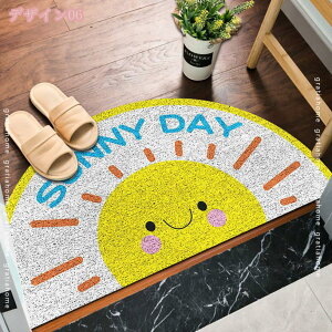 300~OFFN[| փ}bg GXjbN ~`}bg DƂ}bg k O    ؂₩ 􂦂 D h~ h R oX}bg  CeA N IV D