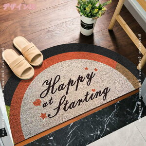 500~OFFN[| փ}bg O 킢  􂦂 DƂ ~`}bg  EFJ welcome GgX}bg  hA}bg k PVC}bg t[Jbg ϖՐ 