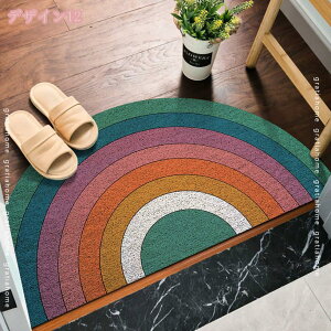 փ}bg GXjbN ~`}bg DƂ}bg k O    ؂₩ 􂦂 D h~ h R oX}bg  CeA N IV D}bg  