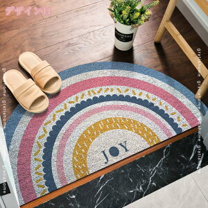 777~OFFN[| փ}bg GXjbN ~`}bg DƂ}bg k O    ؂₩ 􂦂 D h~ h R oX}bg  CeA N IV D