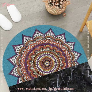 777~OFFN[| փ}bg DƂ}bg OphA}bg ~ 􂦂  Ɩp ƒp ~  O GgX DƂ O}bg  }bg hA}bg L}b