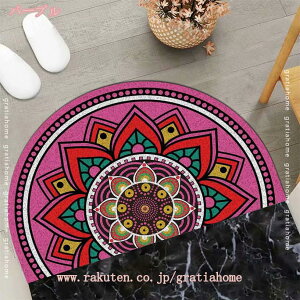 777~OFFN[| փ}bg O 킢  􂦂 DƂ ~`}bg  EFJ welcome GgX}bg  hA}bg k PVC}bg t[Jbg ϖՐ 