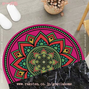 փ}bg O 킢  􂦂 DƂ ~`}bg  EFJ welcome GgX}bg  hA}bg k PVC}bg t[Jbg ϖՐ JbgOK ~