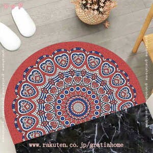 փ}bg DƂ}bg OphA}bg ~ 􂦂  Ɩp ƒp ~  O GgX DƂ O}bg  }bg hA}bg L}bg PVC h o 