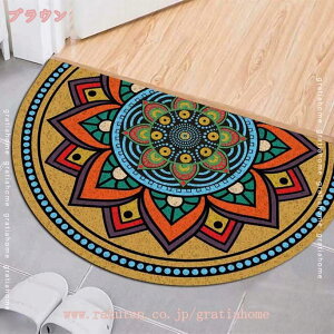 փ}bg DƂ}bg OphA}bg ~ 􂦂  Ɩp ƒp ~  O GgX DƂ O}bg  }bg hA}bg L}bg PVC h o 