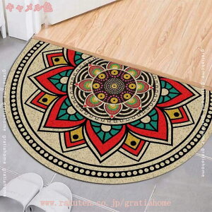 300~OFFN[| փ}bg DƂ}bg OphA}bg ~ 􂦂  Ɩp ƒp ~  O GgX DƂ O}bg  }bg hA}bg L}b