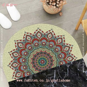 777~OFFN[| փ}bg O 킢  􂦂 DƂ ~`}bg  EFJ welcome GgX}bg  hA}bg k PVC}bg t[Jbg ϖՐ 