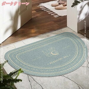 777~OFFN[| DƂ}bg J  D փ}bg ~ RۖhL ϖՐ GgX}bg ~`}bg ʏ gC ItBX Ɩp ƒp J[ybg O}bg 