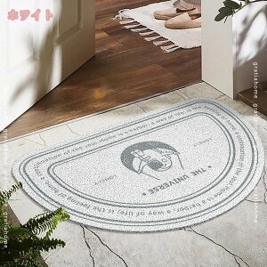 300~OFFN[| DƂ}bg J  D փ}bg ~ RۖhL ϖՐ GgX}bg ~`}bg ʏ gC ItBX Ɩp ƒp J[ybg O}bg 