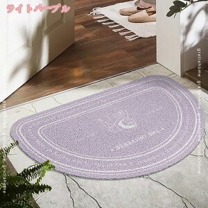 փ}bg 􂦂  k  킢 ~ ׂ~ O}bg փO 􉽕  DƂ Ɩ ƒ O  GgX}bg oX}bg ϖՐ ~ D