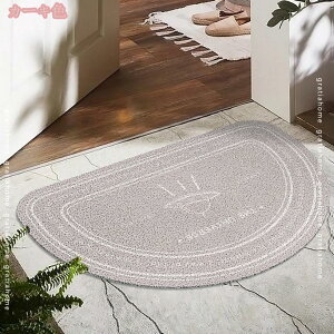 777~OFFN[| DƂ}bg J  D փ}bg ~ RۖhL ϖՐ GgX}bg ~`}bg ʏ gC ItBX Ɩp ƒp J[ybg O}bg 