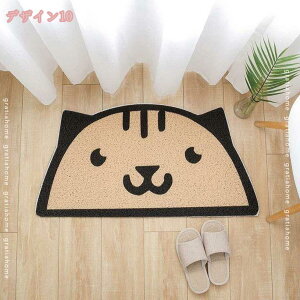 փ}bg  O GgX}bg DƂ EFJ k ~ }bg hA}bg  x_ CeA JWA O hA ƒp Ɩp O}bg OphA}b