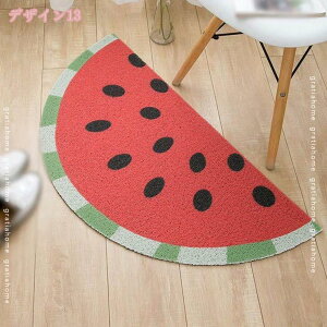 փ}bg  O GgX}bg DƂ EFJ k ~ }bg hA}bg  x_ CeA JWA O hA ƒp Ɩp O}bg OphA}b