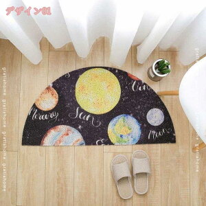 500~OFFN[| փ}bg  O GgX}bg DƂ EFJ k ~ }bg hA}bg  x_ CeA JWA O hA ƒp Ɩp O}bg