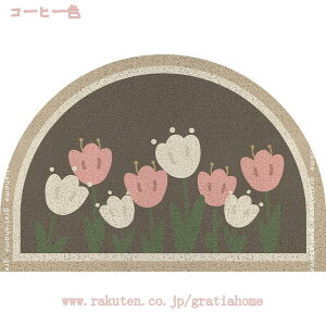 777~OFFN[| Lb`}bg  ϖ ȒP ItBXp Jbg\ DƂ GKg Sn _炩 􂦂 ~ Yh~ ې C}bg 䏊}bg oX