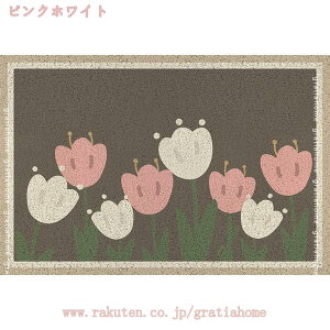 777~OFFN[| Lb`}bg  ϖ ȒP ItBXp Jbg\ DƂ GKg Sn _炩 􂦂 ~ Yh~ ې C}bg 䏊}bg oX