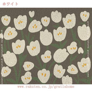 փ}bg O ~^ oX}bg @}bg o[ ԕ IV  ֗p hA}bg ꗎƂ ʔN K ϖՐ re[W tA}bg  H ~ O}bg ~ 