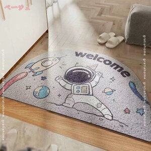 300~OFFN[| hA}bg փ}bg ~   PVC k 􂦂  u₩ GKg D h_j R hL z Aj} lGʗp X Ɩp ƒp ItBX L 