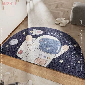 777~OFFN[| hA}bg փ}bg ~   PVC k 􂦂  u₩ GKg D h_j R hL z Aj} lGʗp X Ɩp ƒp ItBX L 