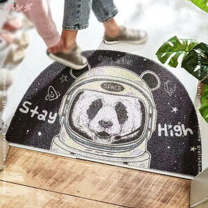 300~OFFN[| hA}bg փ}bg ~   PVC k 􂦂  u₩ GKg D h_j R hL z Aj} lGʗp X Ɩp ƒp ItBX L 