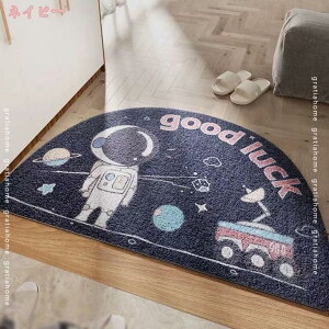 hA}bg փ}bg ~   PVC k 􂦂  u₩ GKg D h_j R hL z Aj} lGʗp X Ɩp ƒp ItBX L  C}bg 