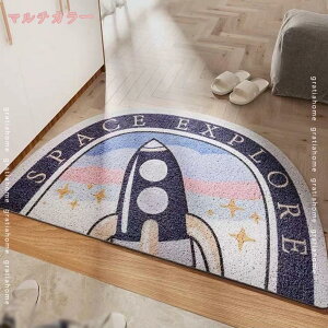 hA}bg փ}bg ~   PVC k 􂦂  u₩ GKg D h_j R hL z Aj} lGʗp X Ɩp ƒp ItBX L  C}bg 